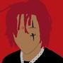 SlickG - Trippie redd type beat - Dusk