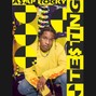SlickG - ASAP Rocky type beat- Formula 