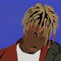 SlickG - JuiceWRLD Type Beat- Sorcery