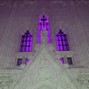 mlodyclose - NASOUSES