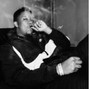 SIAHhighashell - Grimey
