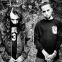 SIAHhighashell - Locked Up