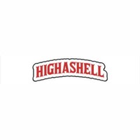SIAHhighashell