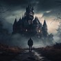 gleb4ik782 - mystery