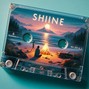 ALLE - SHIINE - Dance Pop Beat