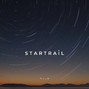 ALLE - Startrail - Pop Type Beat