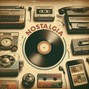 ALLE - Nostalgia - Drill/Trap Type Beat