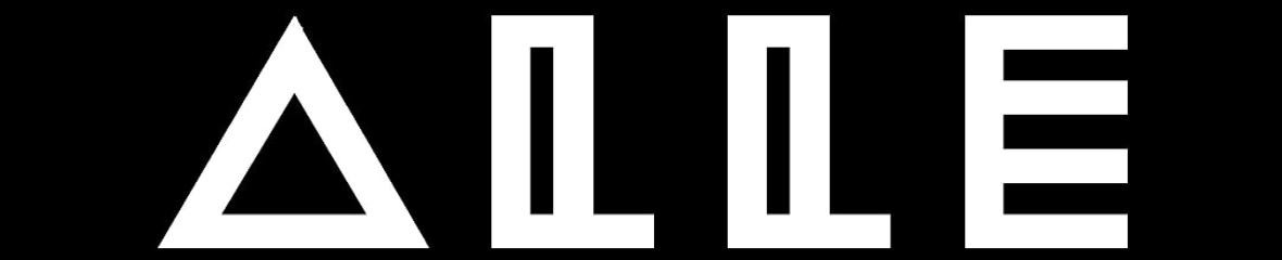 Traktrain banner for @alle