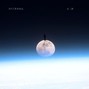 ALLE - Moonfall - Indie Pop Type Beat