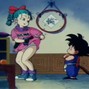 OG Loc - Bulma