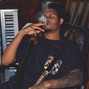OG Loc - Lame