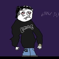 OG Loc