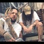 OG Loc - Ciara