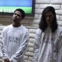 OG Loc - Mandarin