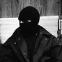 jackdanielsb13 - Rue - Jersey drill beat by JackDA