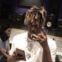ProdLILGRINCH - Juice Wrld Type Beat -"On Call" 2026