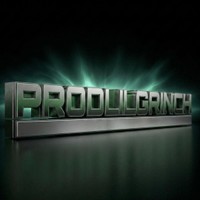 ProdLILGRINCH