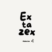 Extazex