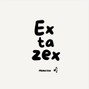 Extazex - UWA (trap beat)
