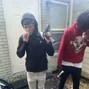 Prod. Kyr0! - Ski wit Drac - (Prod. Kyr0)