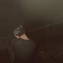 Josh Alexander - no one wants to save you