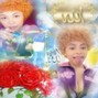hijaaws - watergun