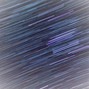 rossxo - plucking stars