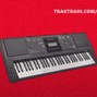 Mladý Gepard - PIANO TYPE BEAT "CRIME PIANO" 150 BPM