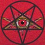 Mladý Gepard - MYSTICAL TYPE BEAT "THIRD EYE" 145 BPM