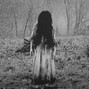 Mladý Gepard - HORROR TYPE BEAT "SAMARA MORGAN" 2025