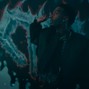 Mladý Gepard - CARTI TYPE BEAT "PILLZ" 174 BPM
