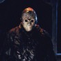 Mladý Gepard - "JASON VOORHEES" 2025 🔪 