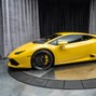 Mladý Gepard - GUITAR TYPE BEAT LAMBORGHINI 166 BPM