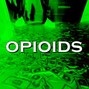 Mladý Gepard - CARTI TYPE BEAT 2025 - "OPIOIDS" 💊 174 BPM