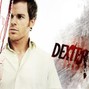 Mladý Gepard - HORROR TYPE BEAT "DEXTER MORGAN" 2025 (150 BPM)