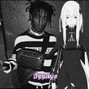 3ssaye - [FREE] Lil Uzi Vert X Future Type beat - "baby uzi" Amin 140bpm
