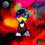 3ssaye - Lil Uzi EA - "Spacy" Type Beat Fmin 140bpm