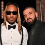 3ssaye - Future X Drake type beat - "Cheers To The Trap" 149bpm Cmin