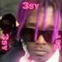 3ssaye - Lil Uzi Vert x Eternal Atake Type Beat - "do my dance" Dmin 140bpm