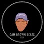 Cam Brown - Fall Back