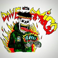  dave amigo