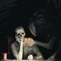 ProdbyHM - Dark Horror Beat & Hook "Perfect" C# Minor - 140 BPM