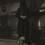 PurplxGothic - alone beat