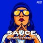 Biqueira Beatz - SAUCE - Detroit Type Beat (Prod. Biqueira Beatz & Prod. 2B2B)