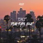 Biqueira Beatz - "CALI" - Plug Type Beat 2025 134 BPM  G Major (Prod. Biqueira Beatz & Lan)