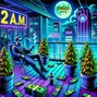 Biqueira Beatz - "2.A.M." - Gunna Type Beat 2025
