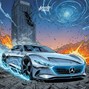 Biqueira Beatz - BENZ - DaBaby Type Beat 2025 130 BPM Ab (Prod. Biqueira Beatz, Prod. 2B2B)