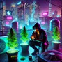 Biqueira Beatz - "Rooftop"- Bigxthaplug Type Beat 2025