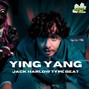 Biqueira Beatz - "Ying Yang" -  Jack Harlow Type Beat