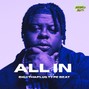 Biqueira Beatz - "All In" - Bigxthaplug Type Beat 2025